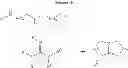 Fig. 07 - Methods for the synthesis of polycyclic guanidine compounds