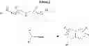 Fig. 08 - Methods for the synthesis of polycyclic guanidine compounds