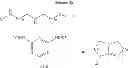 Fig. 11 - Methods for the synthesis of polycyclic guanidine compounds