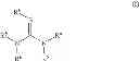 Fig. 12 - Methods for the synthesis of polycyclic guanidine compounds