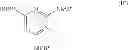 Fig. 14 - Methods for the synthesis of polycyclic guanidine compounds