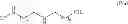 Fig. 16 - Methods for the synthesis of polycyclic guanidine compounds