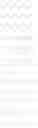 Fig. 18 - Methods for the synthesis of polycyclic guanidine compounds
