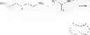 Fig. 22 - Methods for the synthesis of polycyclic guanidine compounds