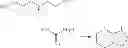 Fig. 23 - Methods for the synthesis of polycyclic guanidine compounds