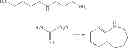Fig. 24 - Methods for the synthesis of polycyclic guanidine compounds
