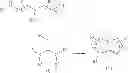 Fig. 25 - Methods for the synthesis of polycyclic guanidine compounds