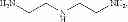 Fig. 32 - Methods for the synthesis of polycyclic guanidine compounds