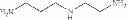 Fig. 33 - Methods for the synthesis of polycyclic guanidine compounds