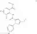 Fig. 02 - Process for preparing tetrazole-substituted anthranilic acid diamide derivatives by reacting benzoxazinones with amines