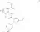 Fig. 03 - Process for preparing tetrazole-substituted anthranilic acid diamide derivatives by reacting benzoxazinones with amines