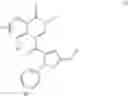 Fig. 04 - Process for preparing tetrazole-substituted anthranilic acid diamide derivatives by reacting benzoxazinones with amines