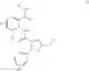 Fig. 05 - Process for preparing tetrazole-substituted anthranilic acid diamide derivatives by reacting benzoxazinones with amines