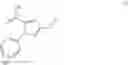 Fig. 07 - Process for preparing tetrazole-substituted anthranilic acid diamide derivatives by reacting benzoxazinones with amines