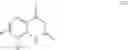 Fig. 08 - Process for preparing tetrazole-substituted anthranilic acid diamide derivatives by reacting benzoxazinones with amines