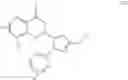 Fig. 09 - Process for preparing tetrazole-substituted anthranilic acid diamide derivatives by reacting benzoxazinones with amines