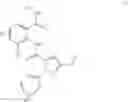 Fig. 10 - Process for preparing tetrazole-substituted anthranilic acid diamide derivatives by reacting benzoxazinones with amines