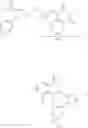 Fig. 13 - Process for preparing tetrazole-substituted anthranilic acid diamide derivatives by reacting benzoxazinones with amines