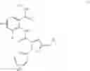 Fig. 16 - Process for preparing tetrazole-substituted anthranilic acid diamide derivatives by reacting benzoxazinones with amines