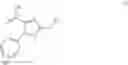 Fig. 18 - Process for preparing tetrazole-substituted anthranilic acid diamide derivatives by reacting benzoxazinones with amines