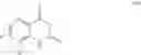 Fig. 19 - Process for preparing tetrazole-substituted anthranilic acid diamide derivatives by reacting benzoxazinones with amines