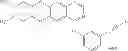 Fig. 02 - Process for Preparation of Erlotinib and its Pharmaceutically Acceptable Salts