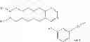 Fig. 03 - Process for Preparation of Erlotinib and its Pharmaceutically Acceptable Salts
