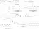 Fig. 04 - Process for Preparation of Erlotinib and its Pharmaceutically Acceptable Salts