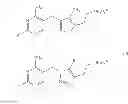 Fig. 02 - Preparation of 2-methyl-4-amino-5(substituted-1H-1,2,3-triazolyl)methylpyrimidine derivatives and microbicidal activity thereof