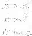 Fig. 04 - Preparation of 2-methyl-4-amino-5(substituted-1H-1,2,3-triazolyl)methylpyrimidine derivatives and microbicidal activity thereof