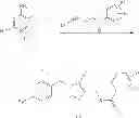 Fig. 06 - Preparation of 2-methyl-4-amino-5(substituted-1H-1,2,3-triazolyl)methylpyrimidine derivatives and microbicidal activity thereof