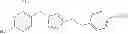 Fig. 10 - Preparation of 2-methyl-4-amino-5(substituted-1H-1,2,3-triazolyl)methylpyrimidine derivatives and microbicidal activity thereof
