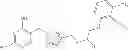 Fig. 100 - Preparation of 2-methyl-4-amino-5(substituted-1H-1,2,3-triazolyl)methylpyrimidine derivatives and microbicidal activity thereof