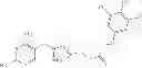 Fig. 101 - Preparation of 2-methyl-4-amino-5(substituted-1H-1,2,3-triazolyl)methylpyrimidine derivatives and microbicidal activity thereof