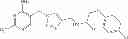 Fig. 108 - Preparation of 2-methyl-4-amino-5(substituted-1H-1,2,3-triazolyl)methylpyrimidine derivatives and microbicidal activity thereof