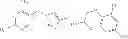 Fig. 109 - Preparation of 2-methyl-4-amino-5(substituted-1H-1,2,3-triazolyl)methylpyrimidine derivatives and microbicidal activity thereof