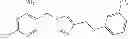 Fig. 11 - Preparation of 2-methyl-4-amino-5(substituted-1H-1,2,3-triazolyl)methylpyrimidine derivatives and microbicidal activity thereof