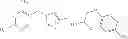 Fig. 110 - Preparation of 2-methyl-4-amino-5(substituted-1H-1,2,3-triazolyl)methylpyrimidine derivatives and microbicidal activity thereof