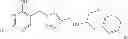 Fig. 111 - Preparation of 2-methyl-4-amino-5(substituted-1H-1,2,3-triazolyl)methylpyrimidine derivatives and microbicidal activity thereof
