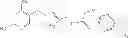 Fig. 112 - Preparation of 2-methyl-4-amino-5(substituted-1H-1,2,3-triazolyl)methylpyrimidine derivatives and microbicidal activity thereof