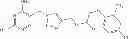 Fig. 113 - Preparation of 2-methyl-4-amino-5(substituted-1H-1,2,3-triazolyl)methylpyrimidine derivatives and microbicidal activity thereof