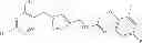 Fig. 116 - Preparation of 2-methyl-4-amino-5(substituted-1H-1,2,3-triazolyl)methylpyrimidine derivatives and microbicidal activity thereof