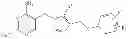 Fig. 117 - Preparation of 2-methyl-4-amino-5(substituted-1H-1,2,3-triazolyl)methylpyrimidine derivatives and microbicidal activity thereof