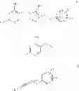 Fig. 121 - Preparation of 2-methyl-4-amino-5(substituted-1H-1,2,3-triazolyl)methylpyrimidine derivatives and microbicidal activity thereof