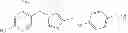 Fig. 14 - Preparation of 2-methyl-4-amino-5(substituted-1H-1,2,3-triazolyl)methylpyrimidine derivatives and microbicidal activity thereof