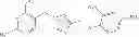 Fig. 15 - Preparation of 2-methyl-4-amino-5(substituted-1H-1,2,3-triazolyl)methylpyrimidine derivatives and microbicidal activity thereof