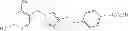 Fig. 16 - Preparation of 2-methyl-4-amino-5(substituted-1H-1,2,3-triazolyl)methylpyrimidine derivatives and microbicidal activity thereof