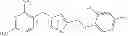 Fig. 17 - Preparation of 2-methyl-4-amino-5(substituted-1H-1,2,3-triazolyl)methylpyrimidine derivatives and microbicidal activity thereof