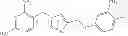 Fig. 18 - Preparation of 2-methyl-4-amino-5(substituted-1H-1,2,3-triazolyl)methylpyrimidine derivatives and microbicidal activity thereof