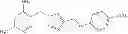 Fig. 20 - Preparation of 2-methyl-4-amino-5(substituted-1H-1,2,3-triazolyl)methylpyrimidine derivatives and microbicidal activity thereof